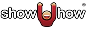 ShowUhow